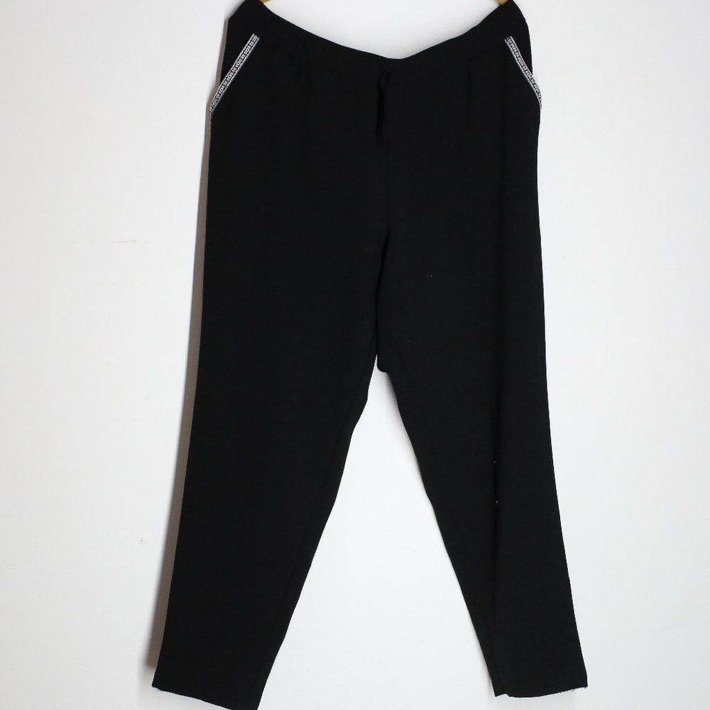 CANDA PREMIUM Women Pants